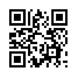 Mekanbudur.com QR code
