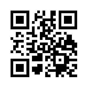 Mekanburo.com QR code