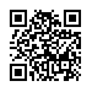 Mekanikelektrik.com QR code