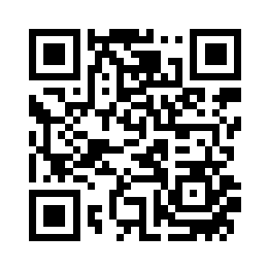 Mekanikmagaza.com QR code