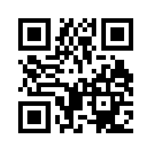 Mekartoto.com QR code