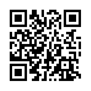 Mekatronikaotomasyon.com QR code