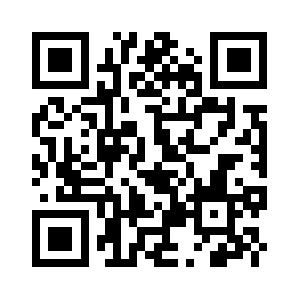 Mekatronikproje.com QR code