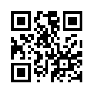 Mekchat.com QR code