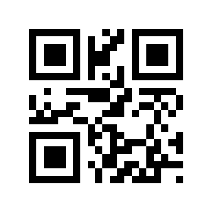 Mekhael QR code