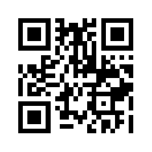 Mekko.ua QR code