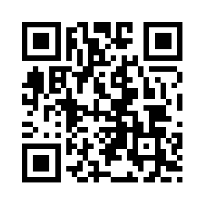 Mekkofinance.com QR code