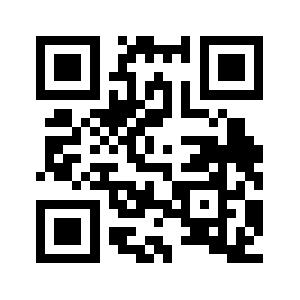 Meklenborg.biz QR code