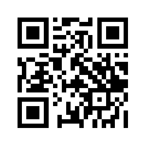 Meknark.net QR code