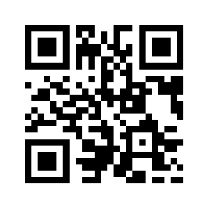 Meknassy.com QR code