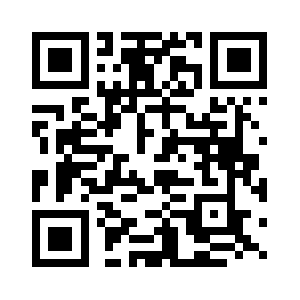 Meknespress.com QR code