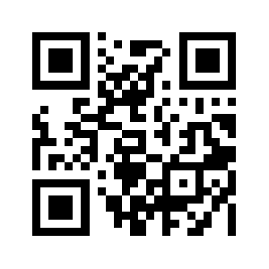 Mekoapril.com QR code