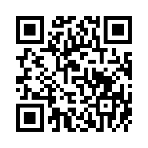 Mekongorganics.com QR code