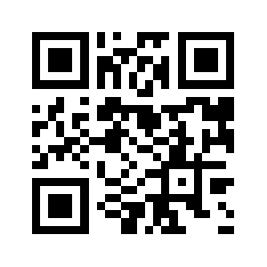 Meksteklo.ru QR code