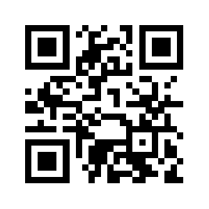 Mekuqgov.com QR code