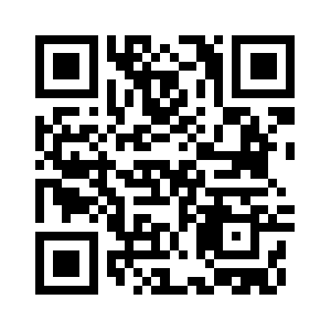 Mel-auditexpertise.com QR code