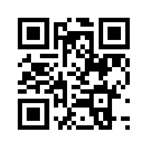 Mel1o226.com QR code