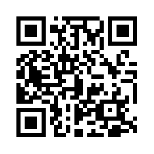 Melakahouseforsale.com QR code