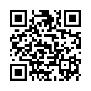 Melaleathercraft.com QR code