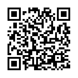 Melaleucamarketplacesupport.com QR code