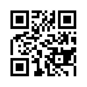 Melaline.com QR code