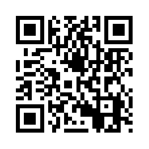 Melamedconsulting.net QR code