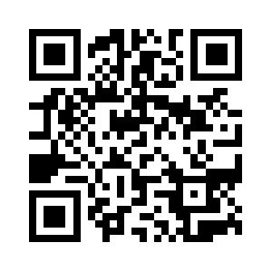 Melanatedmoguls.biz QR code