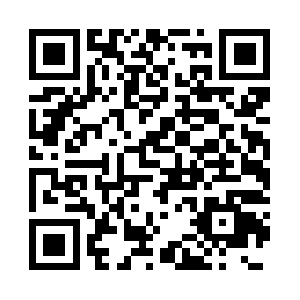 Melancholybabycosmetics.com QR code