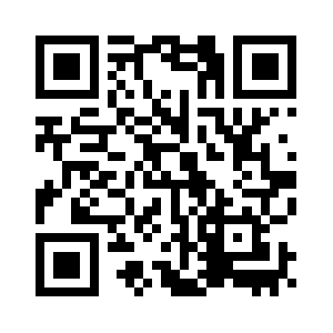 Melancholyjail.com QR code