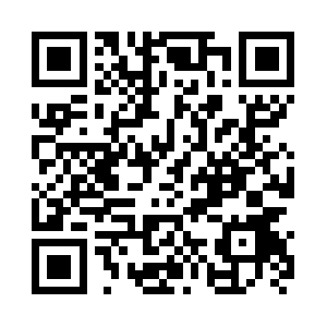 Melancholymagicillustrations.com QR code