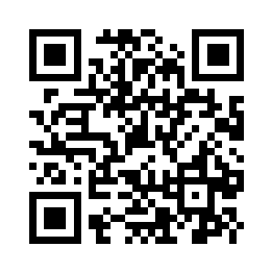 Melancholypress.com QR code