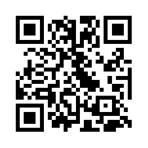 Melancholyromantic.com QR code