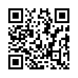 Melanciakids.com QR code