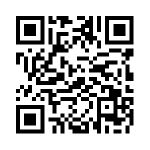 Melanconpetgrooming.com QR code