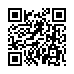 Melandaubreybrown.com QR code