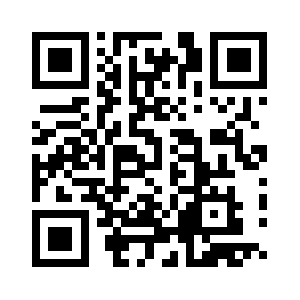 Melandjustin2017.com QR code