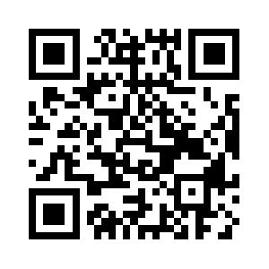 Melandtomwed.com QR code