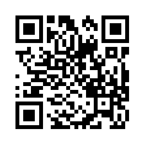 Melangegroup.biz QR code