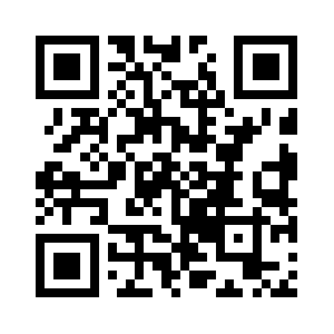 Melangemedia.biz QR code