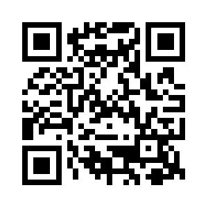 Melaniasjacket.com QR code