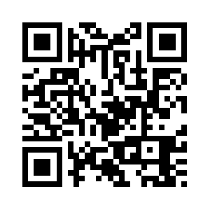 Melaniatrump.us QR code