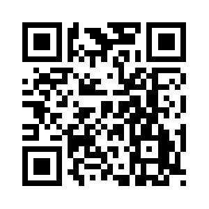 Melanicitybyjasmine.com QR code