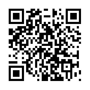 Melaniedoucakisphotography.com QR code