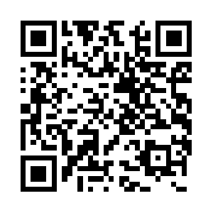 Melanieeckelphotography.com QR code