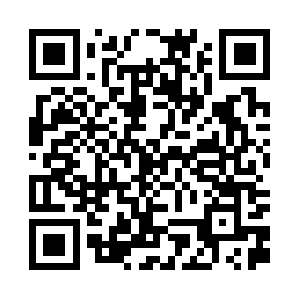 Melanieenergycomparision.com QR code