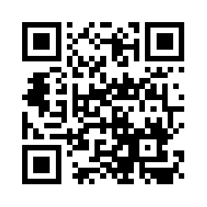 Melanieevangelist.com QR code