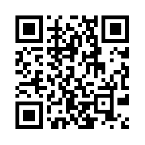 Melanieevelyn.com QR code