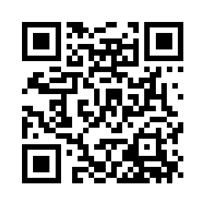 Melaniefowlerhe.com QR code