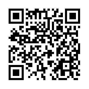 Melaniekickscancersbutt.com QR code