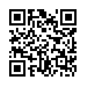 Melanielancelle.com QR code